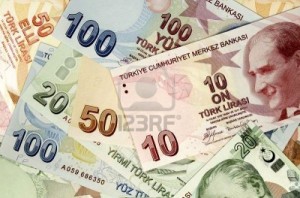 Valuta